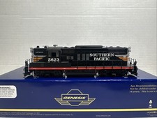 athearn genesis gp9 for sale athearn genesis gp9 for sale Vancouver