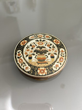 Rare stratton enamelled for sale  ALFRETON