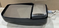 714581 velvac van for sale  Medford