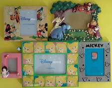 disney picture frames for sale  Marcus Hook
