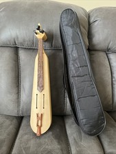 New balkan professional for sale  Mentor