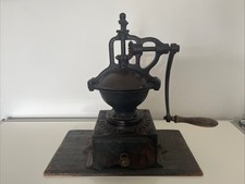 Peugeot mühle kaffeemühle gebraucht kaufen  Düsseldorf