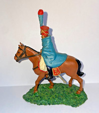 French painted metal for sale  CHELMSFORD