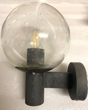 Außenleuchte wandlampe außen gebraucht kaufen Außenleuchte wandlampe außen gebraucht kaufen  Braunlage