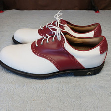 New footjoy icon for sale  Show Low