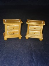 Pair dual dollhouse for sale  Williamstown