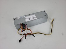 Dell optiplex 790 for sale  READING