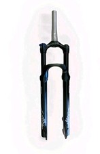 Rockshox gold 100mm for sale  BIGGAR