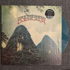 Anywhere self titled for sale  Mesa