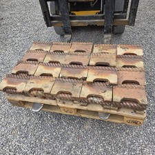 Reclaimed victorian salt for sale  RIPON