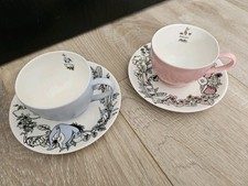 English ladies disney gebraucht kaufen  Osnabrück