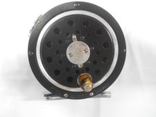 Pflueger medalist 1494 for sale  Mentor