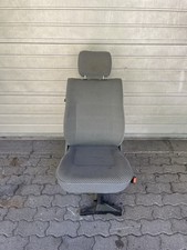 Bus reihe sitz gebraucht kaufen  Schemmerhofen