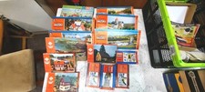 tt hauser gebraucht kaufen  Joachimsthal