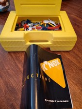 1993 nex 30010 for sale  Saint Charles