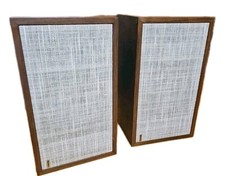 Pair vintage dynaco for sale  Citrus Heights