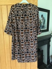 Marks spencer dress for sale  LINCOLN