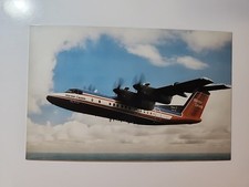 Wardair canada dehavilland for sale  Venice