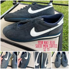 vintage nike cortez for sale vintage nike cortez for sale Laguna Hills
