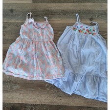 Girls dresses bundle for sale  Battle Ground