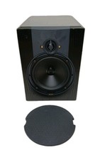 Boston acoustics m60 for sale  Lake Worth Beach