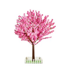 Artificial trees indoor for sale  Brentwood