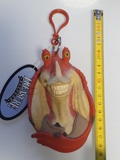 Keyring portachiavi star usato  Sanremo