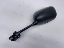 Suzuki sv650 links gebraucht kaufen  Deutschland