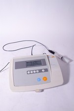 Corning pinnacle meter d'occasion  Expédié en Belgium