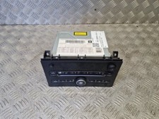 Saab head unit for sale Saab head unit for sale  SAWBRIDGEWORTH