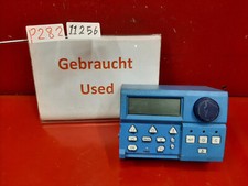 Buderus m221 controller d'occasion  Expédié en Belgium