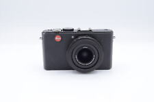 Leica lux digital for sale  Smyrna