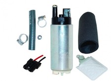 Walbro 255lph pompa usato  Spedire a Italy