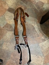Holdfast money maker for sale  Nashville
