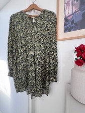 Sublime robe liberty d'occasion  Rennes-