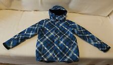 Jungen winter jacke gebraucht kaufen  Dresden