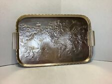 Arthur armour mid for sale  Sidman