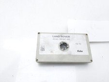 Ah4218c847bb amplificador ante usato  Ferrara