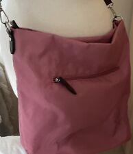 Waipuna red crossbody for sale  UK