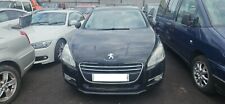 2011 peugeot 1 6 hdi for sale 2011 peugeot 1 6 hdi for sale WOLVERHAMPTON