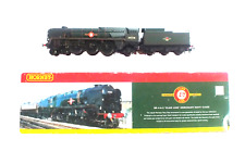 Hornby r2169 class for sale  ST. AUSTELL