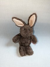 Nici 42650 hase gebraucht kaufen  Kiel