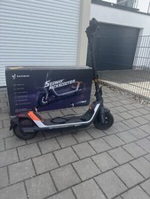 Segway ninebot p65d gebraucht kaufen  München