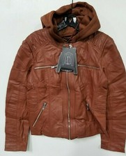 ladies jacket hood for sale  Salt Lake City