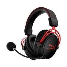 headset hyperx cloud comprar usado headset hyperx cloud comprar usado Enviando para Brazil