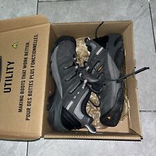 keen safety shoes steel toe for sale  Tampa