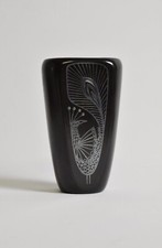 Vase sven jonson gebraucht kaufen  Geldern