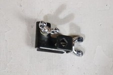 Suporte de montagem LP Latin Percussion LP1202 Jam Block 90 comprar usado  Enviando para Brazil