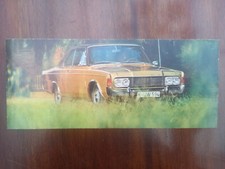Ford hardtop gold gebraucht kaufen  Münster