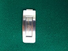 Longines chiusura bracciale usato  Dozza